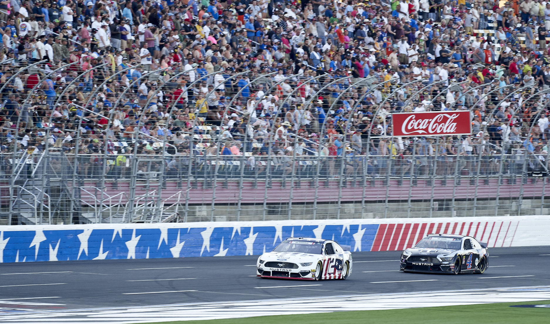 CocaCola 600 26.jpg